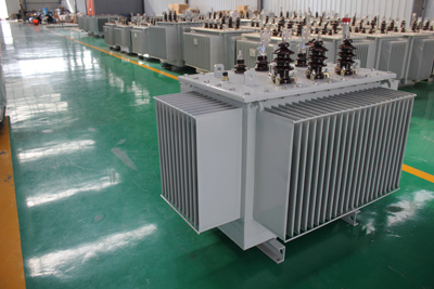 S11-315KVA 500KVA 630KVA電力變壓器-調壓器,變頻電源,隔離變壓器,三相變壓器,干式變壓器,醫(yī)用隔離變壓器